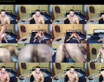 xxx_jane_xxx