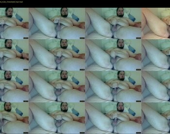 yngboy00