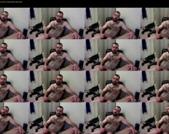 zman_24