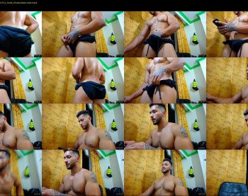 _bambamxxx