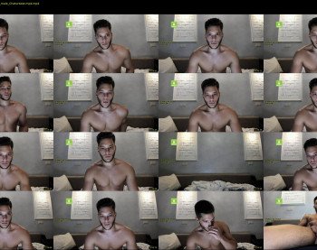 alex_c4