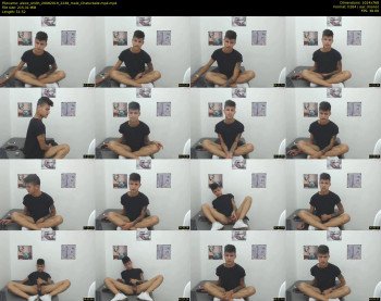 alexx_smith