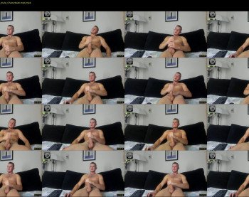 ali_dinn