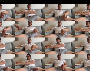 allan_allan_boss