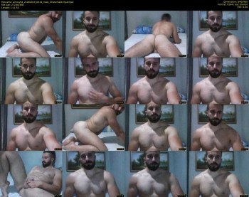 amosy94