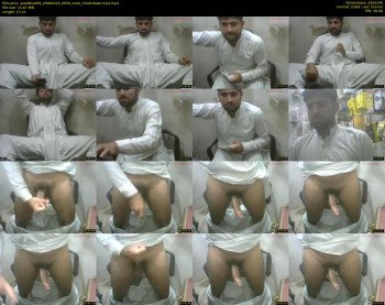 asadkha999
