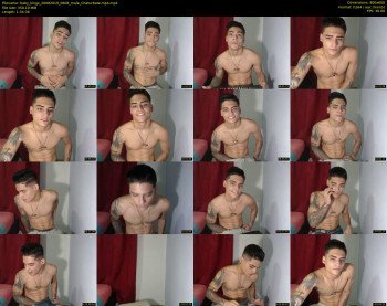baby_kingx