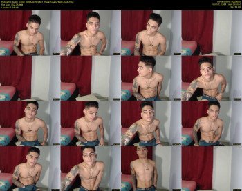 baby_kingx