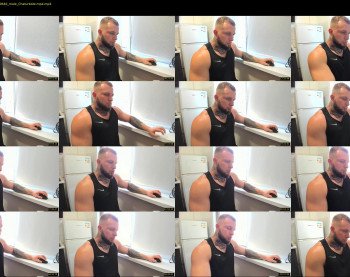 bigjerry6913