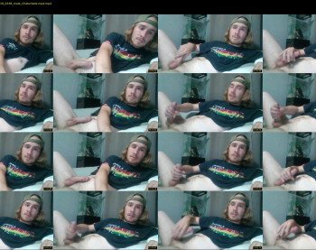 blondesurfer420