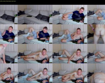 chris_hendrik