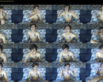 cody_lans