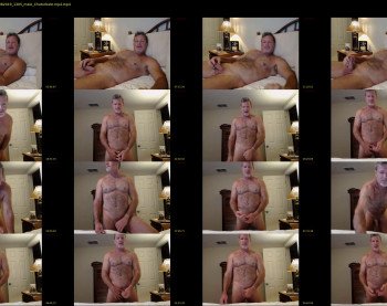 daddy_issues123