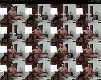 didaka_chaturbate