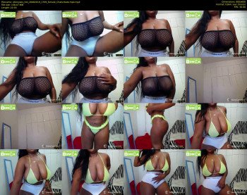 ebonysex_hot