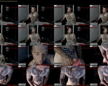 fallenmaster69