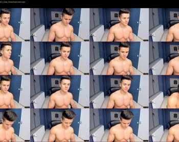 felixweston