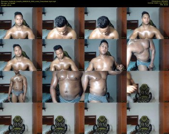frederick_muscle