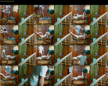 geror128