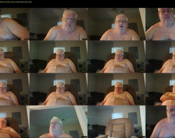 hotbottomforyou500