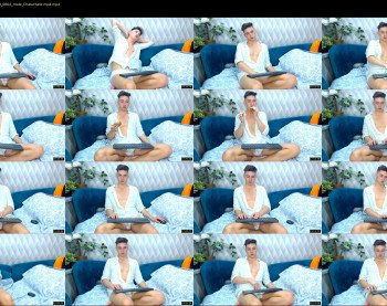 innocence_jeff
