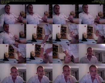 italianbigcock1986