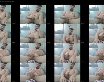 j3slut