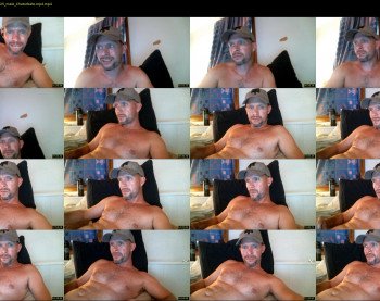 joeyd6969