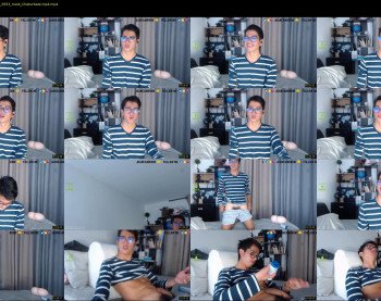 juancamroom