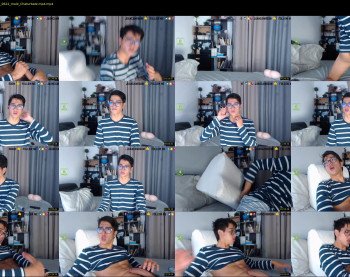 juancamroom