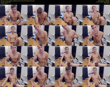 lucas_hottie1