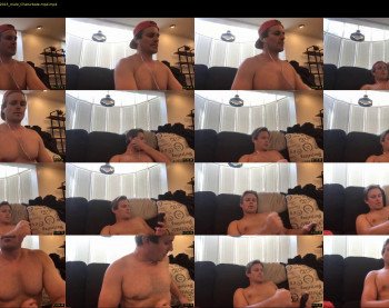ludacris2477