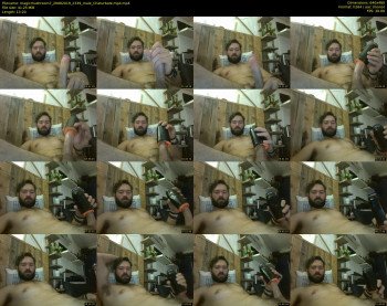 magicmushroom7