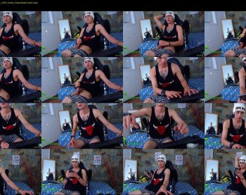 marciano_boy