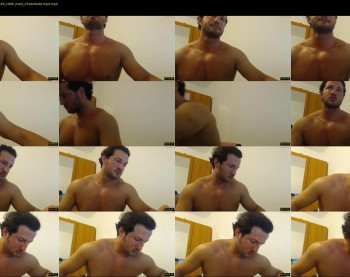 markpriceofficial