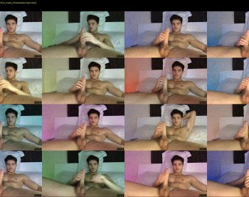 marlontexxx