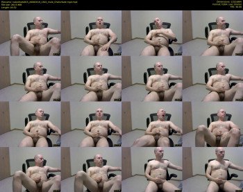 nakednate815