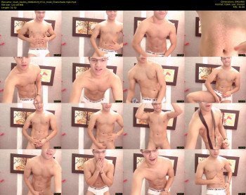 noah_davies
