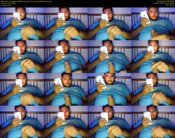 prettygus