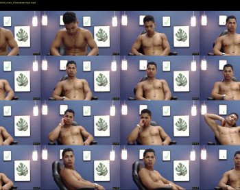 ricardo_evan