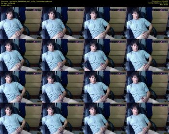 ryan1992to