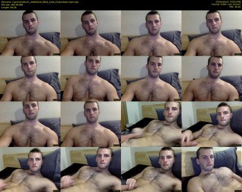 ryaninlondon11