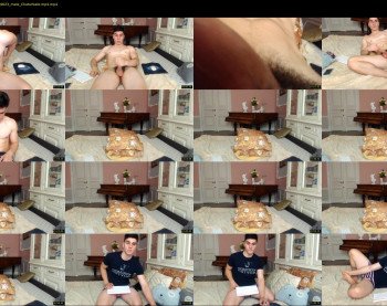 sam_huston1