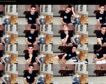 sam_huston1
