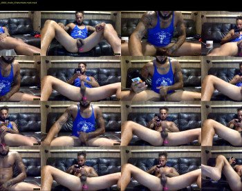 savagebullxxx
