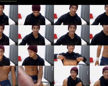 seanandleo15