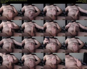seattleguy87