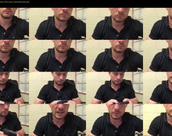 straighthornyguy1