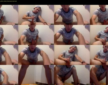 superdick4235