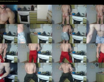 sweetmuscles_boy